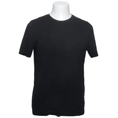 T-shirt (Classic Fit) de Bareen Coton biologique