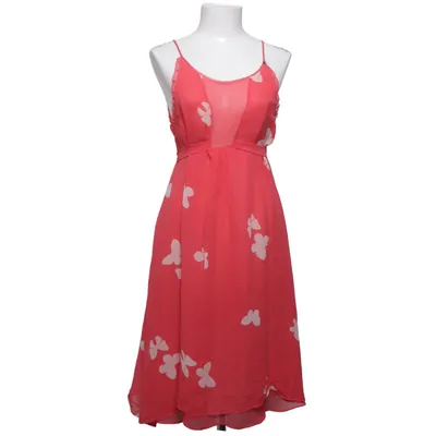 Jurk (Haran) van Pepe Jeans Polyester, Zijde