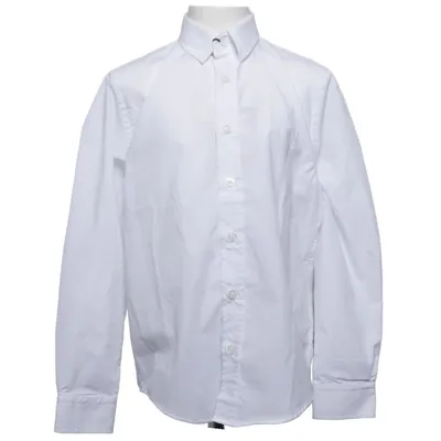 Shirt (Wit) van G.O.L Boys Katoen, Polyester