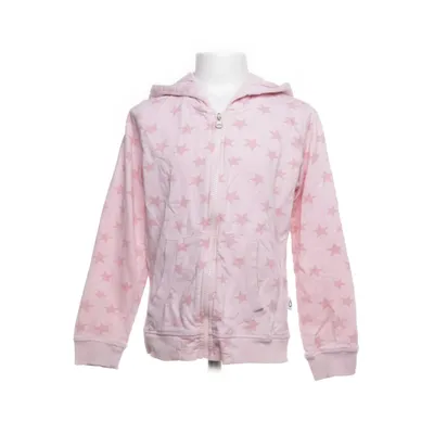 Hoodie (Pink) from Lamino Cotton