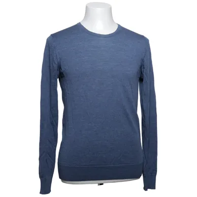 Tröja (EDVIN C-NECK LIGHT MERINO) från J.Lindeberg Merinoull