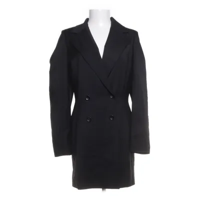 Jurk (LADY DRESS) van Ba&sh Acetaat, Viscose, Wol