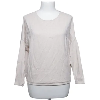 Pull-over (Beige) de JcSophie