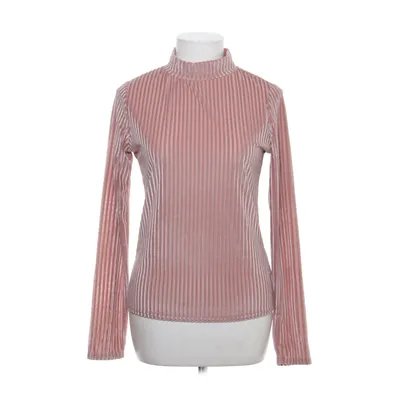 Topp (Rosa) från Cherry Koko Elastan, Polyester