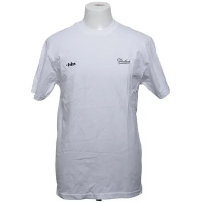 T-shirt (Hammer) von Gildan Hammer Baumwolle