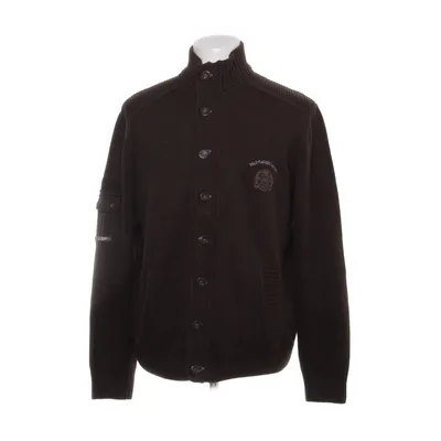 Kofta (107CAR0181) från Van Santen & Van Santen Bomull