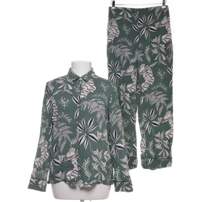 Pyjamas (Grön, Flerfärgad) från Monoprix Femme