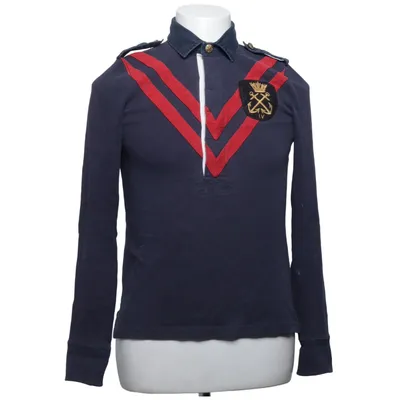 Rugbytröja (Rugby Ralph Lauren 2004) från Ralph Lauren Rugby Bomull