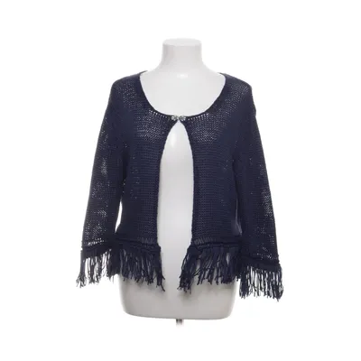 Kofta (Blå) från Javier Simorra