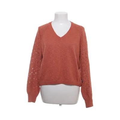 Tröja (Brun) från Holebrook Sweden Bomull