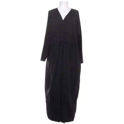 Jumpsuit (Zwart) van COS