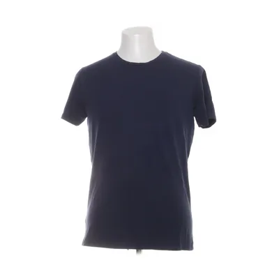 T-shirt (Blå) från Bamigo