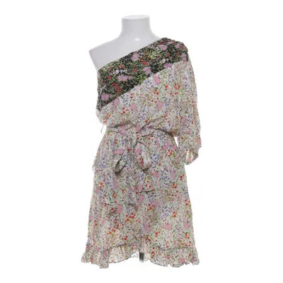 Ipekyol second hand | Shop second hand online easily on Sellpy.com.