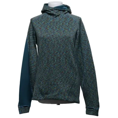 Hoodie (Tvister Helmet Hood) from Röjk Elastane, Recycled polyester