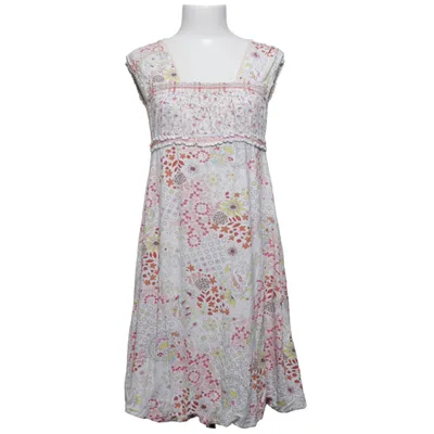 Dress (Nya) from Container Elastane, Viscose