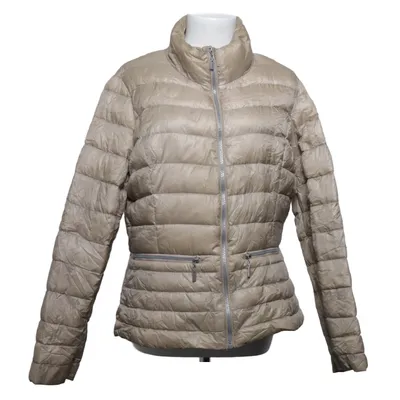 Windjack (Beige) van Beaumont Polyester