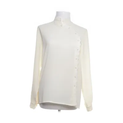 Blus (Beige) från Lecomte