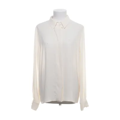 Blus (Beige) från Elisabetta Franchi