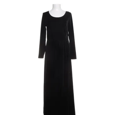 Maxi dress (Black) from Prêt