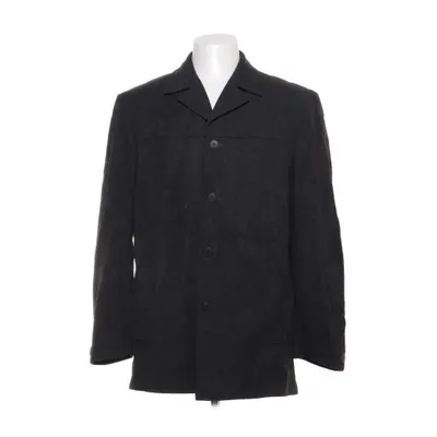 Coat (Gray) from 4 You Acetate