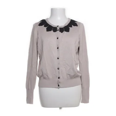 Kofta (Beige, Svart) från Autograph Polyamid, Viskos