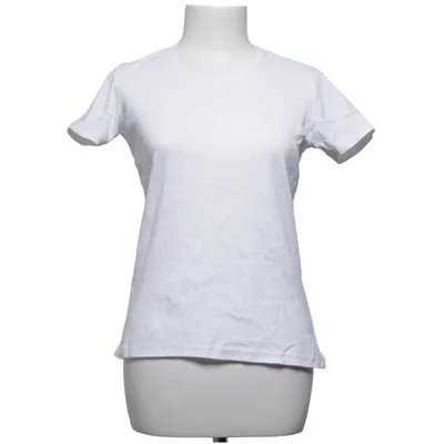 T-shirt (Super Fit) från Keya Bomull