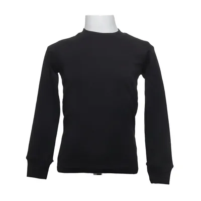 Long sleeve T-shirt (Sports Baselayer) from Campri Polyester