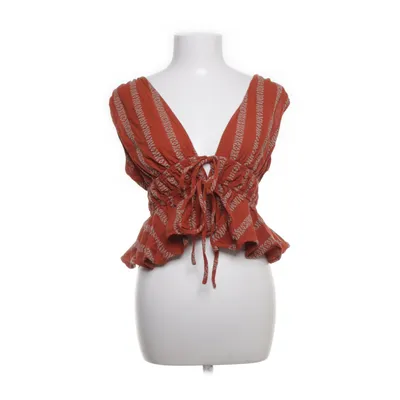 Topp (CD20240523486061SL) från Cider Bomull