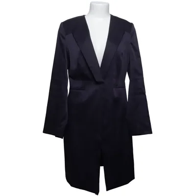 Manteau (Gris) de Class International Polyester