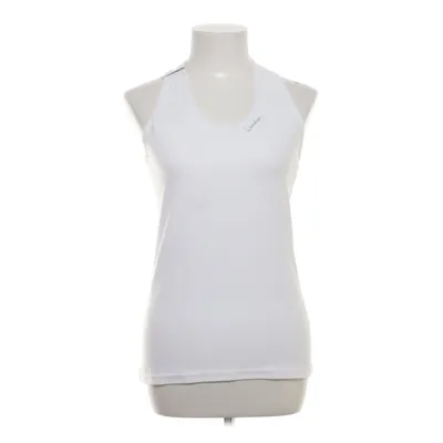 Träningslinne (Vit) från Winshape