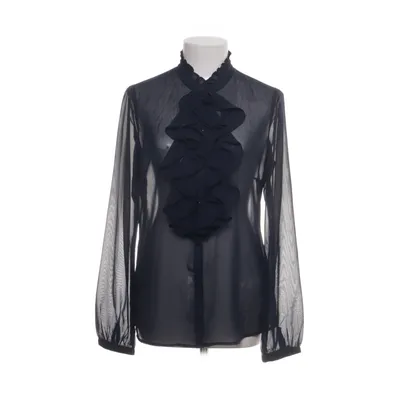 Blus (Blå) från ESPRIT