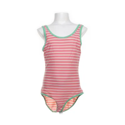 Badpak (Meerkleurig) van Mini Boden Elastaan, Polyamide