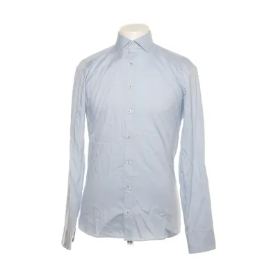 Skjorta (LEVEL FIVE body fit) från Olymp Bomull