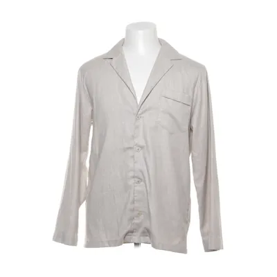 Skjorta (XC054 Shirt PC 1) från Baldessarini Polyester, Viskos
