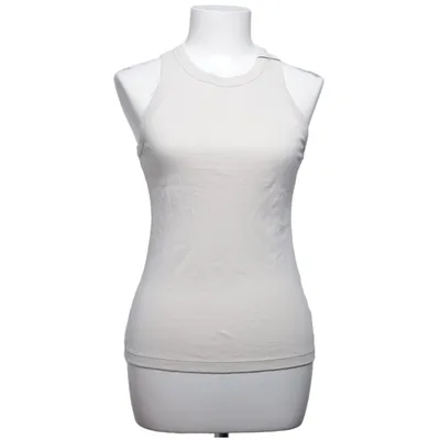 Linne (Beige) från JJXX Bomull