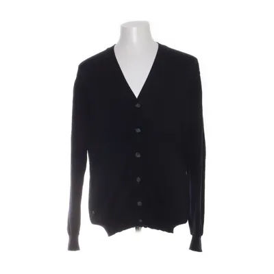 Kofta (Blå) från Jacques Britt