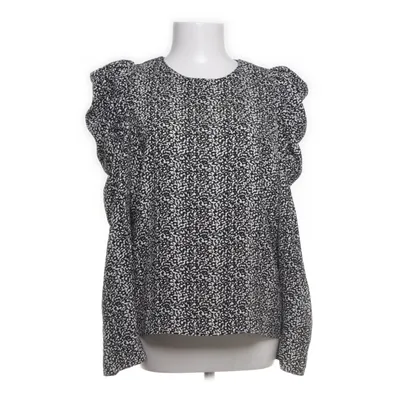 Blouse (11841 River Recycled Blouse) from Notes Recycled polyester
