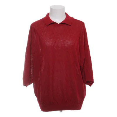 Trui (Rood)