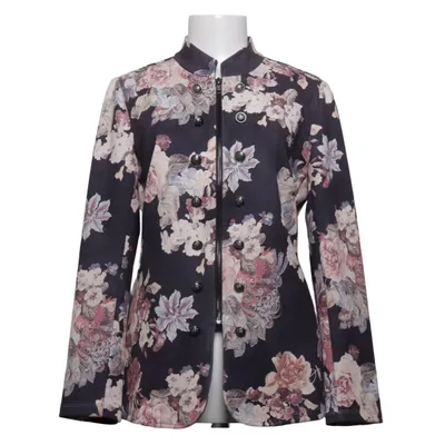 Veste (Roxanne) de Rosebud Élasthane, Polyester
