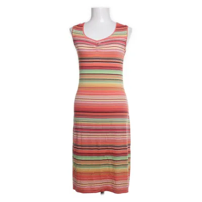 Dress (Multicolored) from Conleys Elastane, Viscose