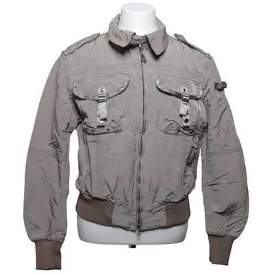 Veste (Beige) de Peuterey Polyamide