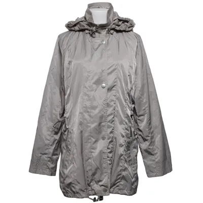 Jack (Beige) van Cappucini Casual Polyamide, Polyester