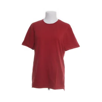 T-shirt (Röd) från Casual