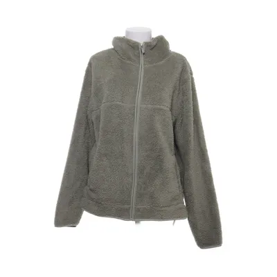 Fleecejacka (COSY) från Lager 157 Polyester