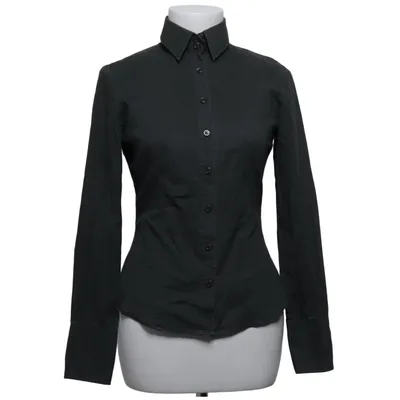 Chemise (Vert) de Sisley