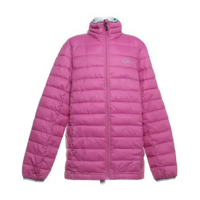 Windjack (Roze) van Five Seasons