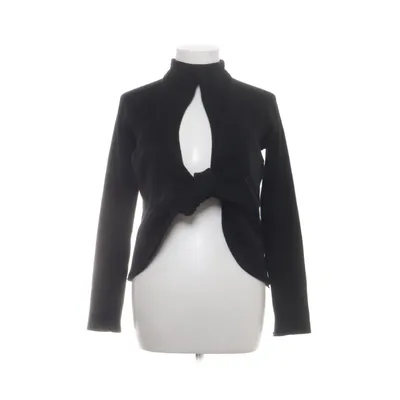 Omlottkofta (Svart) från Emporio Armani