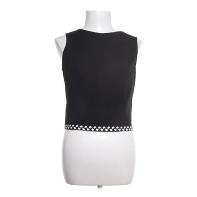 Tank Top (Black) from Byer Too