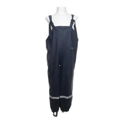 Regenbroek (Blauw) van BMS
