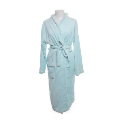 Badjas (Blauw) van Secret Possessions Polyester